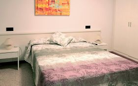 Hostal Lara